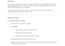 automate google forms to PDF and docs workflows